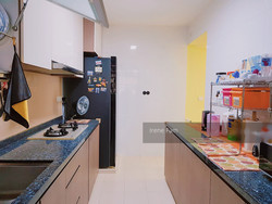 Blk 470A Upper Serangoon Crescent (Hougang), HDB 4 Rooms #202761652